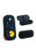 Пенал м'який Kite NEW Let's Play 21x8x4 (K24-662-8)