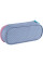 Пенал м'який Kite NEW Studio Pets 22x8x4 (SP24-599)