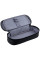 Пенал м'який Kite NEW Velcro 22x8x4 (K24-599-6)