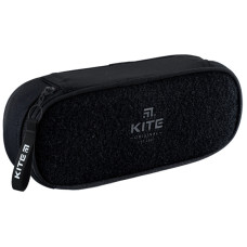 Пенал м'який Kite NEW Velcro 22x8x4 (K24-599-6)
