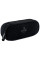 Пенал м'який Kite NEW Velcro 22x8x4 (K24-599-6)