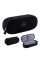 Пенал м'який Kite NEW Velcro 22x8x4 (K24-599-6)