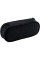 Пенал м'який Kite NEW Velcro 22x8x4 (K24-599-6)