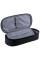 Пенал м'який Kite NEW Velcro 22x8x4 (K24-599-6)