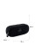 Пенал м'який Kite NEW Velcro 22x8x4 (K24-599-6)