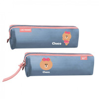 Пенал м'який YES Line Friends Pretty Choco PH-34 (533692)