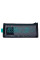 Пенал м'який My Anime PH-33 Yes (533670)