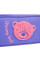 Пенал м'який PH-30 Cute Bear Yes (533694)