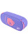 Пенал м'який PH-30 Cute Bear Yes (533694)