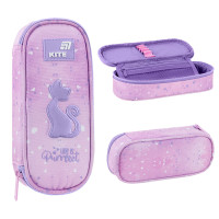 Пенал Kite Catsline (K26-599-1)