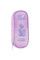 Пенал Kite Catsline (K26-599-1)