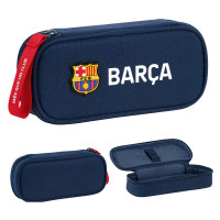 Пенал Kite FC Barcelona (BC26-662)