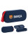 Пенал Kite FC Barcelona (BC26-662)