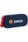 Пенал Kite FC Barcelona (BC26-662)