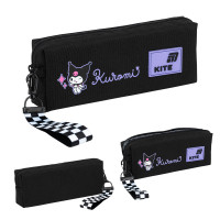 Пенал Kite Kuromi (HK26-642-2)