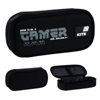 Пенал Kite Gamer (K26-662-15)