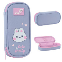Пенал Kite Pretty Nice (K26-662-18)