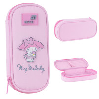 Пенал Kite Hello Kitty (HK26-662-2)