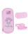 Пенал Kite Hello Kitty (HK26-662-2)