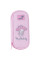 Пенал Kite Hello Kitty (HK26-662-2)