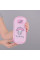 Пенал Kite Hello Kitty (HK26-662-2)