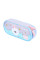 Пенал м‘який Yes Line Friends Dreamy PH-30 для дівчини (533756)