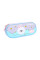 Пенал м‘який Yes Line Friends Dreamy PH-30 для дівчини (533756)