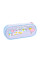 Пенал м‘який Yes Line Friends Dreamy PH-30 для дівчини (533756)
