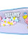 Пенал м‘який Yes Line Friends Dreamy PH-30 для дівчини (533756)