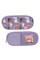 Пенал м‘який Yes Smiley World. Anime PH-30 для дівчини (533779)