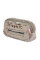 Пенал м‘який Yes Pusheen Toy PH-40 для дівчини (533857)