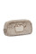 Пенал м‘який Yes Pusheen Toy PH-40 для дівчини (533857)