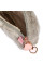 Пенал м‘який Yes Pusheen Toy PH-40 для дівчини (533857)