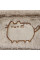 Пенал м‘який Yes Pusheen Toy PH-40 для дівчини (533857)
