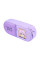 Пенал м‘який Yes Smiley World. Anime PH-30 для дівчини (533779)