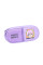 Пенал м‘який Yes Smiley World. Anime PH-30 для дівчини (533779)