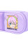 Пенал м‘який Yes Smiley World. Anime PH-30 для дівчини (533779)