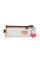 Пенал м‘який Yes Miffy Softness PH-33 для дівчини (533780)