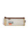 Пенал м‘який Yes Miffy Softness PH-33 для дівчини (533780)