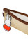 Пенал м‘який Yes Miffy Softness PH-33 для дівчини (533780)