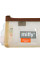 Пенал м‘який Yes Miffy Softness PH-33 для дівчини (533780)