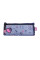 Пенал м‘який Yes Hearty PH-33 для дівчини (533783)