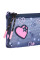 Пенал м‘який Yes Hearty PH-33 для дівчини (533783)