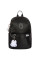 Рюкзак Miffy Black&White T-105M для дівчинки 40 см YES (550314)