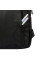 Рюкзак Miffy Black&White T-105M для дівчинки 40 см YES (550314)