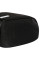 Рюкзак Miffy Black&White T-105M для дівчинки 40 см YES (550314)