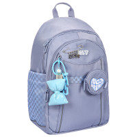 Рюкзак шкільний Dream TS-60L для дівчинки 43 см YES (550397)