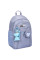 Рюкзак шкільний Dream TS-60L для дівчинки 43 см YES (550397)