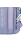 Рюкзак шкільний Dream TS-60L для дівчинки 43 см YES (550397)