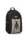 Шкільний рюкзак Boo TS-60L для хлопчика 43 см YES (550403)